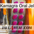 Kamagra Oral Jel 09